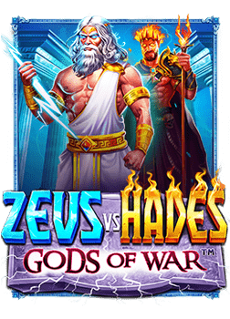 เว็บ ปั่นสล็อต โร มาเครดิต หมุนสล็อตฟรี สนุกสุดมัน!