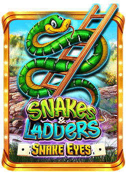 แนะนำ เว็บ ปั่นสล็อตฟรี ที่ห้ามพลาด!