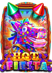 เว็บ ปั่น สล็อต ที่ ดี ที่สุด ต้องลอง Pragmatic Play