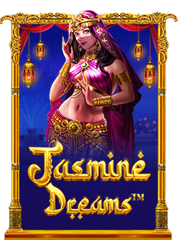 เว็บ ปั่น สล็อต ที่ ดี ที่สุด มีสูตรเด็ดไม่ควรพลาด!